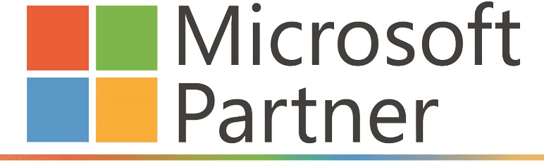 microsoftpartner.uk