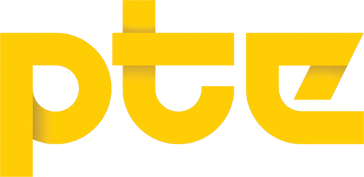 پیشگام تراش اتصالات اسپادانا