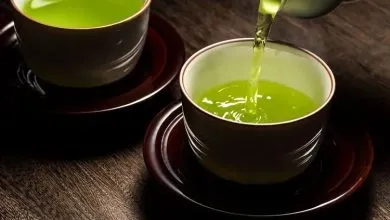 90 اقتصادی