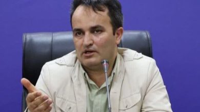 رسانه‌ها و خیرین برای توسعه ورزش و نشاط اجتماعی پای کار باشند